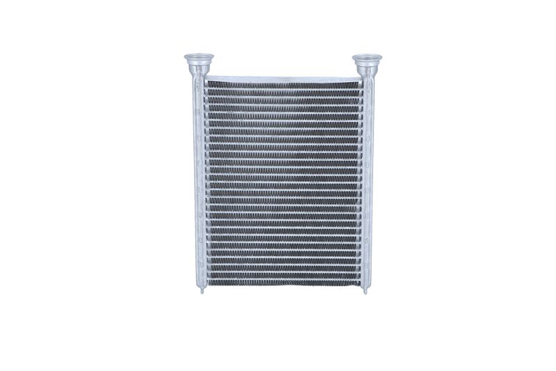 NRF 54441 Heat Exchanger, interior heating