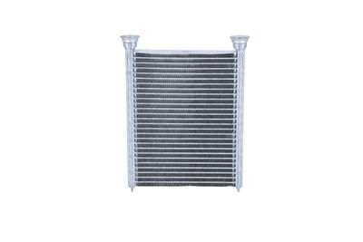 Heat Exchanger, interior heating NRF 54441