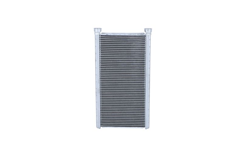 NRF 54442 Heat Exchanger, interior heating