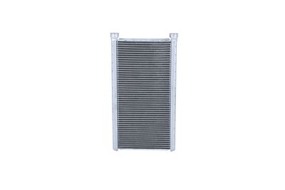 Heat Exchanger, interior heating NRF 54442