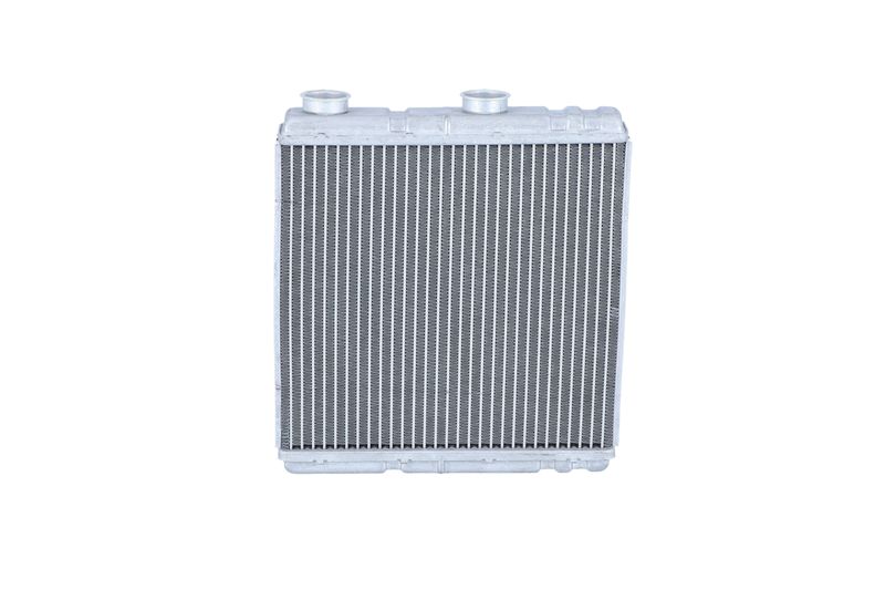 NRF 54443 Heat Exchanger, interior heating