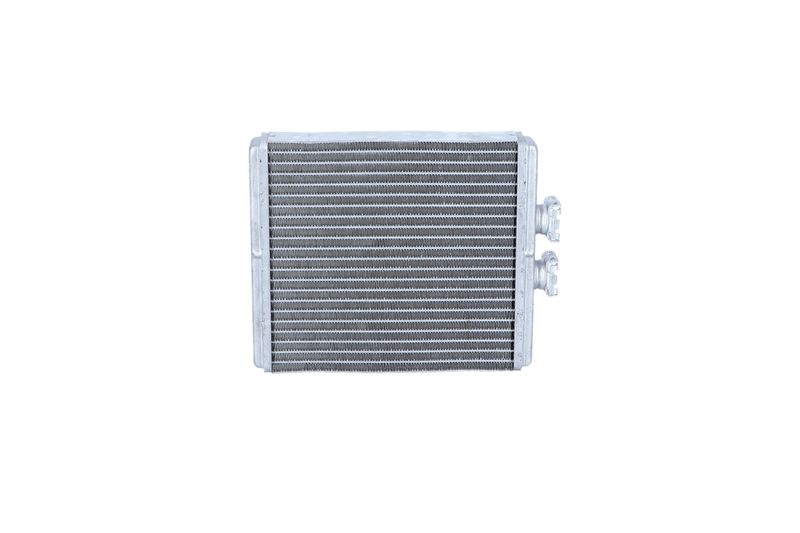 NRF 54444 Heat Exchanger, interior heating