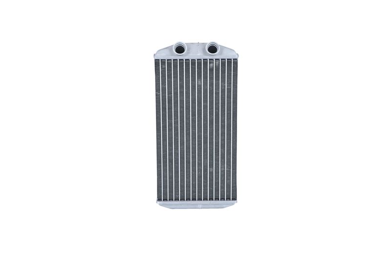 NRF 54448 Heat Exchanger, interior heating