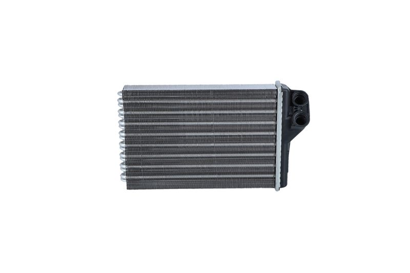 NRF 54452 Heat Exchanger, interior heating