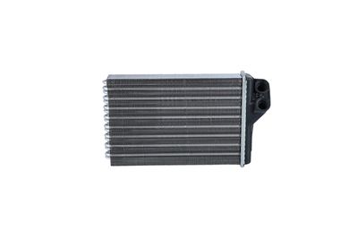Heat Exchanger, interior heating NRF 54452