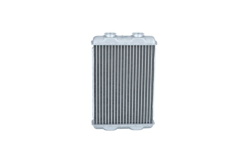 NRF 54463 Heat Exchanger, interior heating