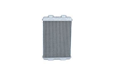 Heat Exchanger, interior heating NRF 54463