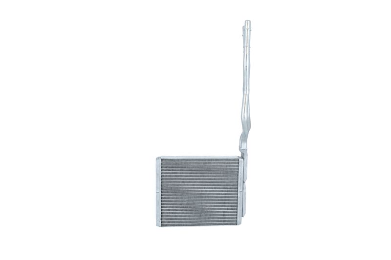 NRF 54466 Heat Exchanger, interior heating