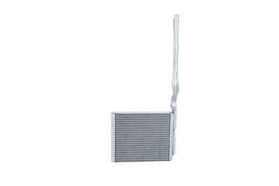 Heat Exchanger, interior heating NRF 54466