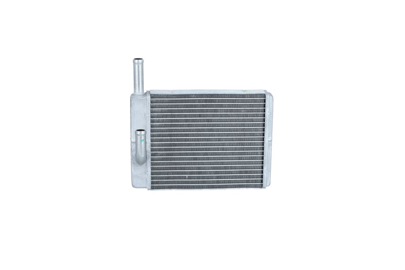 NRF 54471 Heat Exchanger, interior heating