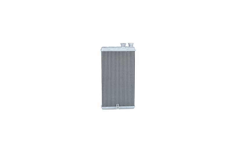 NRF 54473 Heat Exchanger, interior heating