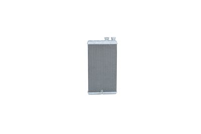 Heat Exchanger, interior heating NRF 54473