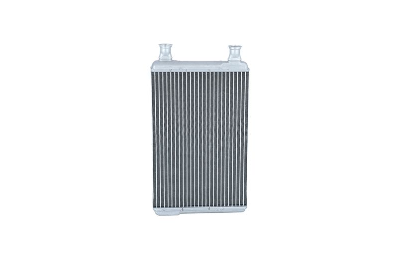 NRF 54474 Heat Exchanger, interior heating