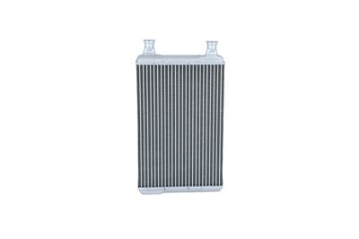 Heat Exchanger, interior heating NRF 54474