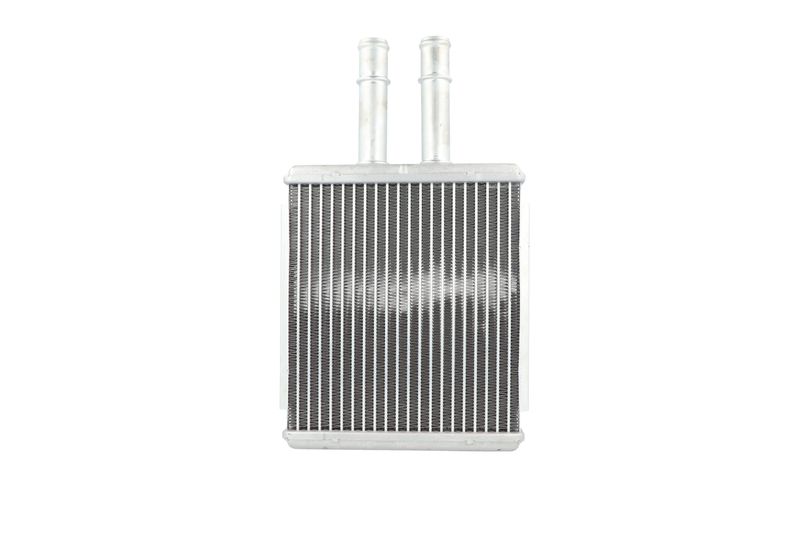 NRF 54477 Heat Exchanger, interior heating