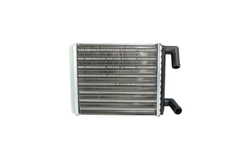 NRF 54478 Heat Exchanger, interior heating