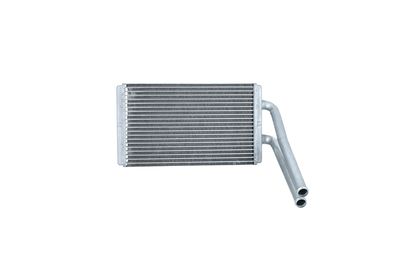 Heat Exchanger, interior heating NRF 54480