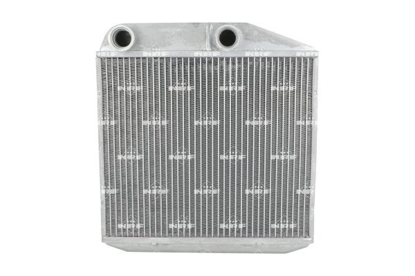 NRF 54483 Heat Exchanger, interior heating