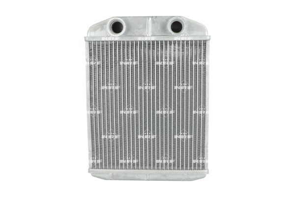 NRF 54484 Heat Exchanger, interior heating