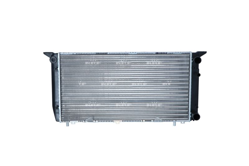 NRF 54602 Radiator, engine cooling