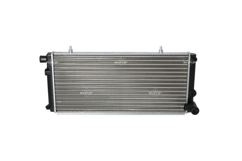 NRF 54628A Radiator, engine cooling