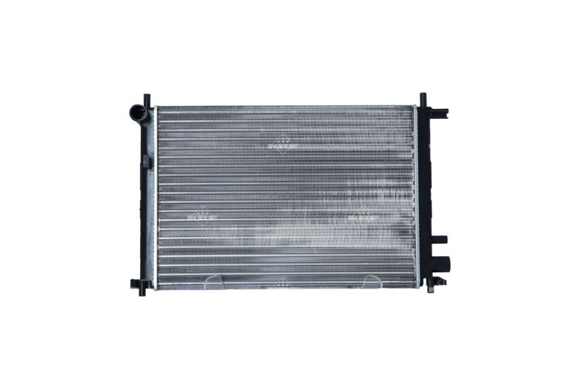 NRF 54667 Radiator, engine cooling