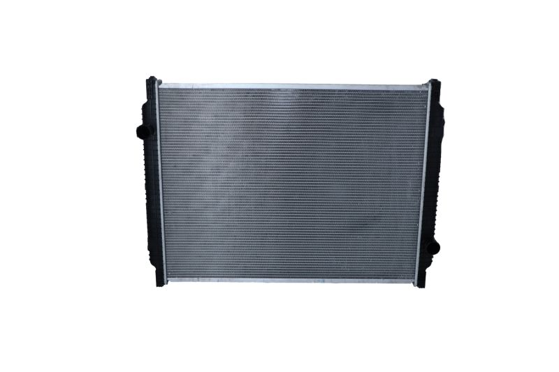 NRF 549700 Radiator, engine cooling