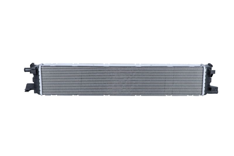 NRF 550001 Radiator, engine cooling