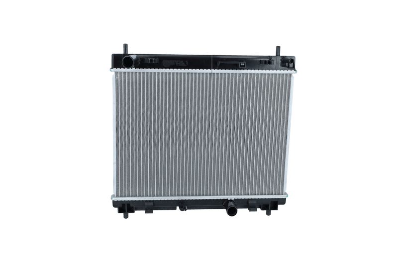 NRF 550044 Radiator, engine cooling