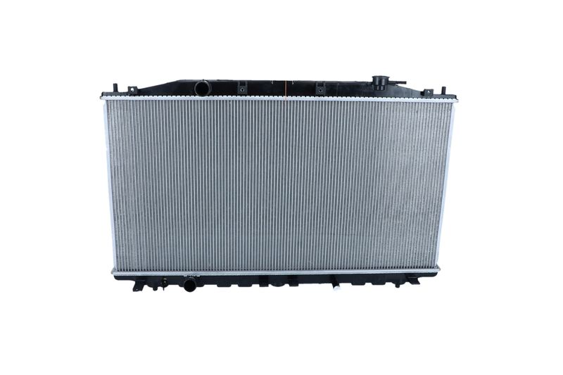 NRF 550046 Radiator, engine cooling