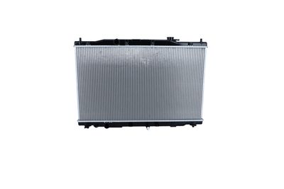 Radiator, engine cooling NRF 550061
