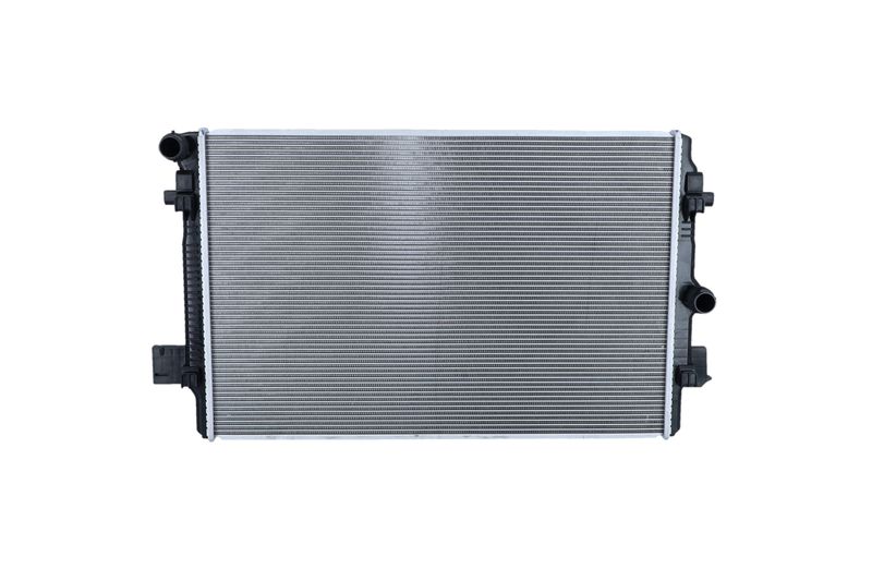 NRF 550073 Radiator, engine cooling