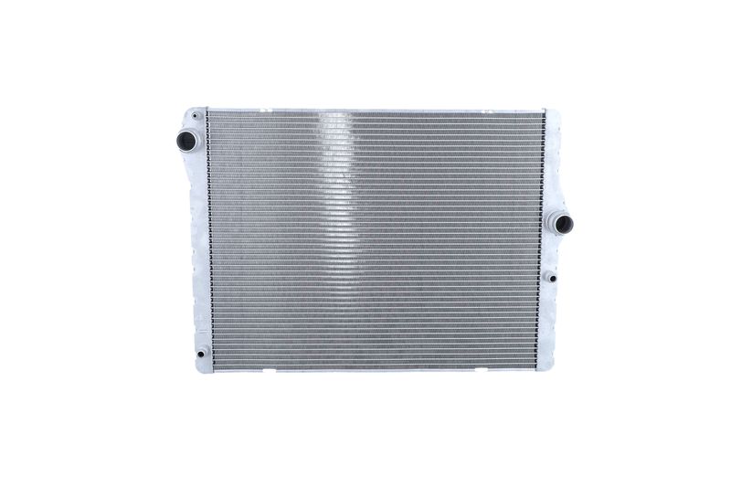 NRF 550134 Radiator, engine cooling