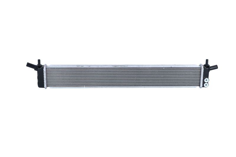 NRF 550148 Radiator, traction battery