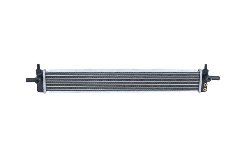 NRF 550153 Radiator, traction battery