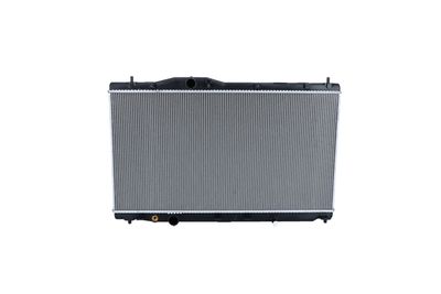 Radiator, engine cooling NRF 550157
