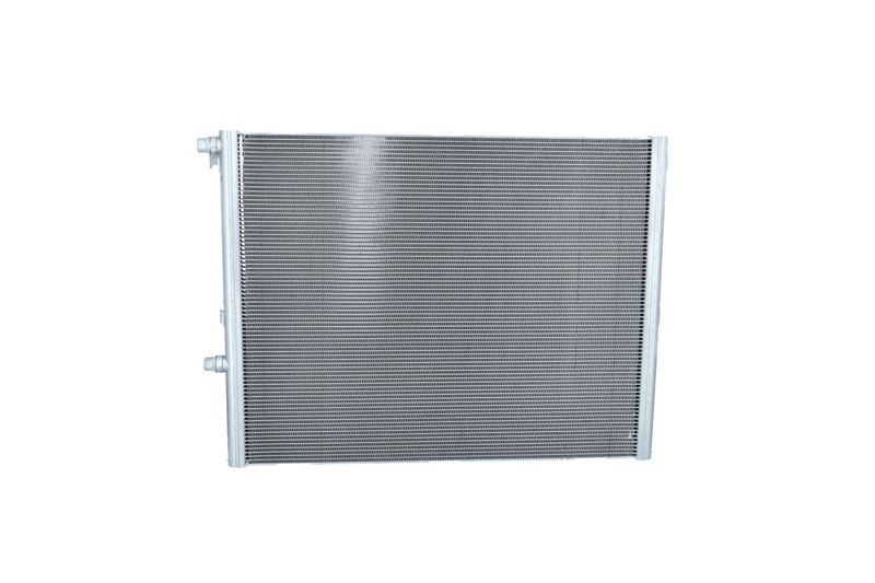 NRF 550168 Radiator, engine cooling