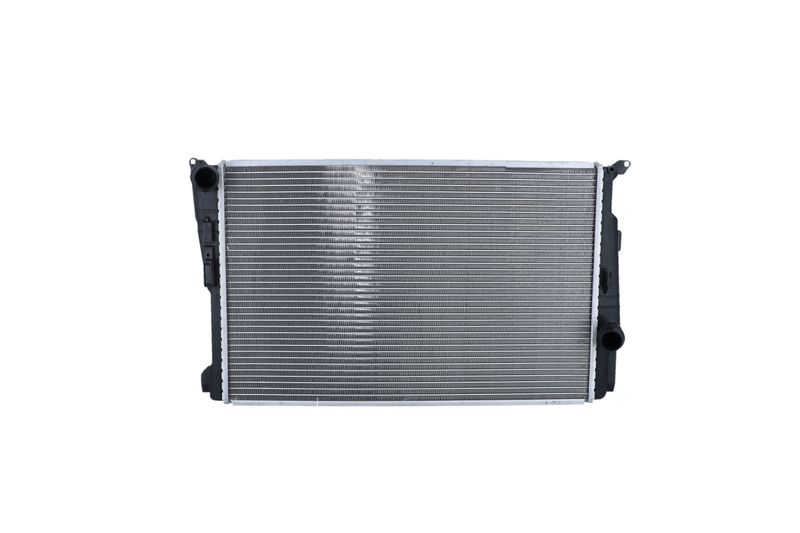 NRF 550173 Radiator, engine cooling