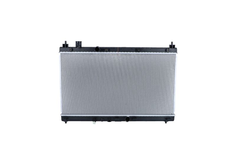 NRF 550179 Radiator, engine cooling