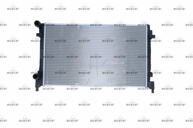 NRF 550194 Radiator, engine cooling