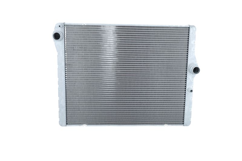 NRF 550223 Radiator, engine cooling