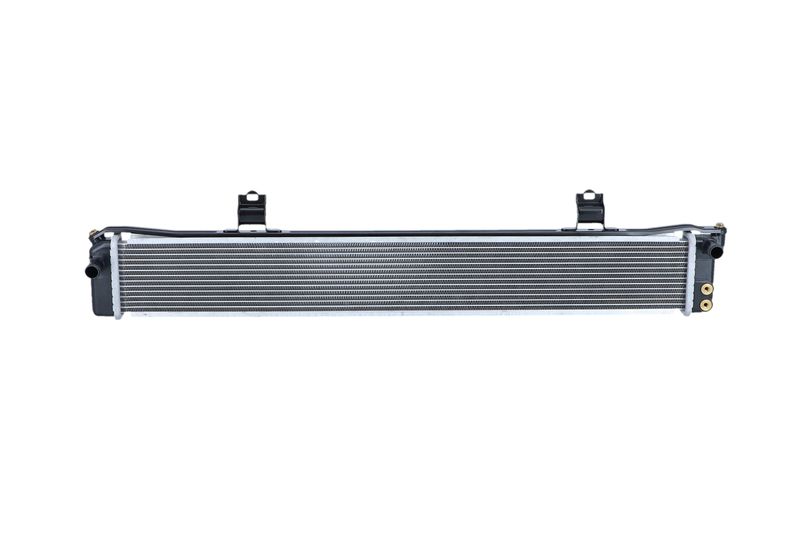 NRF 550224 Radiator, traction battery