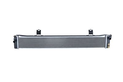 Radiator, traction battery NRF 550224