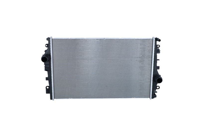 NRF 550228 Radiator, engine cooling
