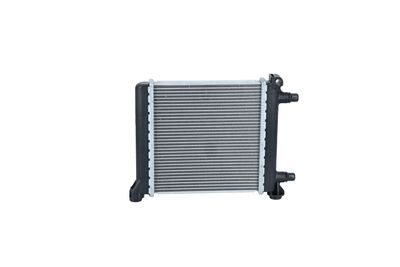 Radiator, engine cooling NRF 550235