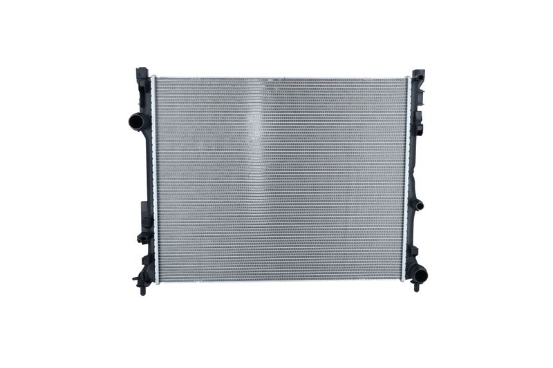 NRF 550244 Radiator, engine cooling