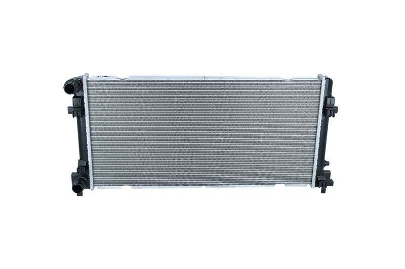 NRF 550256 Radiator, engine cooling