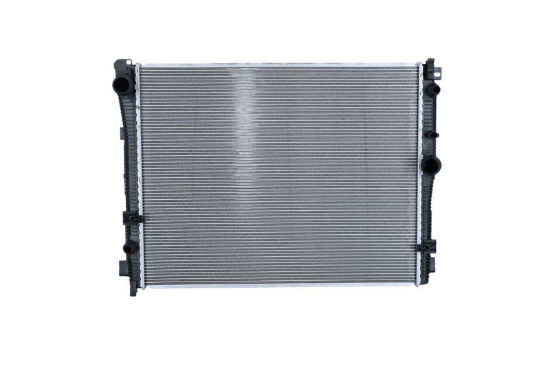 NRF 550259 Radiator, engine cooling