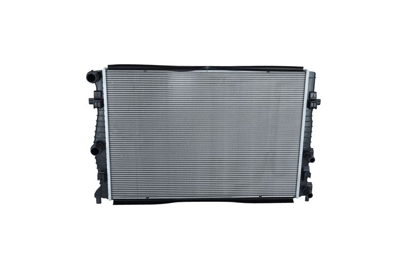 NRF 550262 Radiator, engine cooling