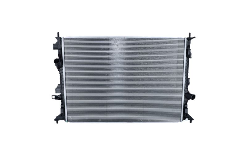 NRF 550264 Radiator, engine cooling